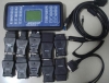 MVP Key Programmer