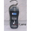 NBA Men's Shower Gel Bathroom HD Spy Camera 720P DVR 16GB (Motion Detection)