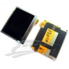 www.008620.net sell: blackberry 8700 LCD