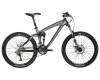 Trek Remedy 7 2010 Mountain Bike