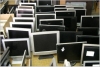 USED-LCD-MONITORS-FOR-SELL-PER-CONTAINER