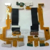 www.008620.net sell:blackberry 9800 flex cable