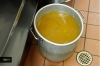 For Sale: Used Cooking oil, Sunflower oil, Biodiesel, biodiesel processor, Cooking oils, Corn oil, Used Motor Oil, palm oil