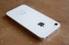 APPLE APPLE IPHONE 4S 64GB UNLOCKED