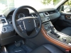 -FS-2011-Land-Rover-Range-Rover-Sport-5-0-V8-HSE