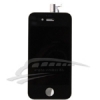 iPhone-4-LCD-Display-Screen-With-Digitizer-Touch-Panel