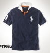 (www.newshoestrade.com )fashion hot sale men polo short  t-shirts