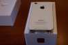 Brand New, sealed unlock Apple iphone 4G 32Gb/Apple ipad 16GB, 32GB, 64GB (Wi-Fi)