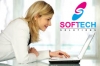 Ad-posting-home-based-works-Softech-Solutions-Business-Development-