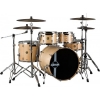 ddrum Dios Maple Player 5-piece Shell Pack