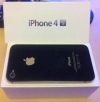    For sale Apple iPhone 4S 32GB, Apple iPad 3 Wifi + 3G 64GB