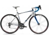 Cinelli Saetta Centaur 2012 - Road Bike