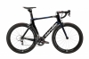 Brand-New-2012-Cervelo-S5-VWD-Red-Bike-2012-Trek-Top-Fuel-9-9-SSL