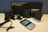 BlackBerry Porsche Design P9981 ,Apple Iphone 4s 32GB, Samsung Galaxy Note, Samsung Galaxy s2