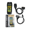 U581-LIVE-DATA-OBD2-Can-Bus-Code-Reader