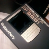      BulkOrder:BlackBerry Porsche Design P'9981,Apple iPad3 Wi-Fi +4G 32GB,Samsung Galaxy s3 