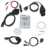 KWP2000-Plus-ECU-REMAP-Flasher