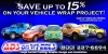 Save-up-to-15-on-Vehicle-Wraps-Project-