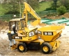 Visit www.pattersonplantsales.co.uk FOR QUALITY USED MACHINERY. LOCATED IN IRELAND!!!!!!