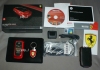 For Sale:MOTOROLA NEXTEL Ferrari i897