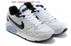 -www-newshoestrade-com-hot-sale-nike-air-max-shoes