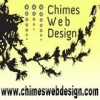 Web-Design-Services