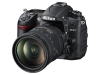 For-Sale-Brand-New-Nikon-D7000-Canon-EOS-5D-Mark-II-Canon-EOS-650D-Canon-EOS-7D