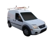 Van-Ladder-Racks-Window-Safety-Screens-True-Racks-USA
