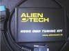 KESS-OBD-Tuning-Kit