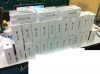 Apple iPhone 4s 16gb,32gb,64gb