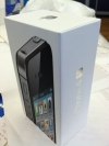F/S  iPhone 4S 64gb, BB Porsche Design P'9981, iPad 3+wifi+4GB