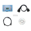 Powergate-V3-86-Personal-OBD-programmer