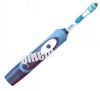 Omejo-1280x720-Spy-Toothbrush-Hidden-Bathroom-Spy-Camera-HD-DVR-8GB-