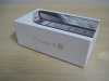 For Sale:Apple iPhone 4S 32GB White Unlocked (Never Lock) Import $300USD 