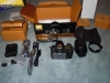Nikon-D7000-Digital-SLR-Camera-Canon-EOS-5D-Mark-III-22-3MP-Digital-SLR-Camera-Skype-globatradeltd