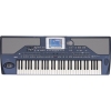 Korg Pa800 61-Key Professional Arranger Keyboard