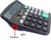 Omejo-Spy-Calculator-Hidden-Camera-1280x720-HD-720P-Remote-Control-DVR-