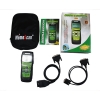 U381-LIVE-DATA-OBD2-Code-Reader