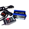 NitroData-Chip-Tuning-Box-for-Motorbikers-M2