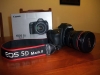 Brand-New-Original-Canon-EOS-5D-Mark-II-Digital-SLR-Camera