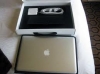 Apple-MacBook-Pro-13-15-17-inch-Notebook