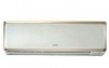 Hitachi-Star-Split-Airconditioner-unit-919825024651