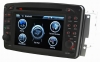 Benz-E-Class-W211-radio-navigati-MP3