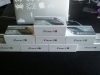 For Sale Brand New Unlocked Apple iPhone 4S 64GB