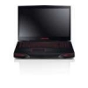 Alienware-AM14X-6667BK-14-Inch-Laptop
