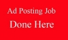 Online-form-filling-job-work-p-f-time-earn-unlimited