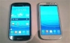 brand new Samsung GT-I9300 Galaxy S3 16GB unlocked