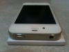 brand new apple iphone 4S 64GB