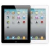 Apple-iPad-2-Tablet-32GB-Wifi-