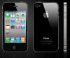 Apple iPhone 4s 64GB Unlocked 